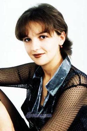 50788 - Olga Edad: 32 - Rusia