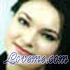 50790 - Tatiana Edad: 30 - Rusia