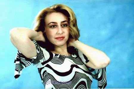 50798 - Natalia Edad: 40 - Rusia