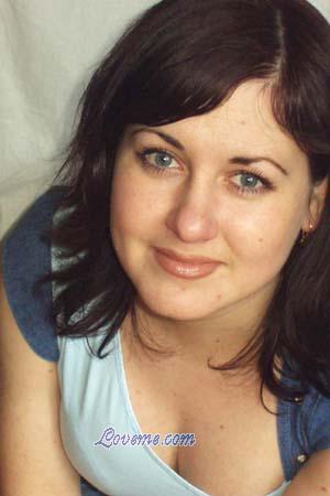 50811 - Irina Edad: 31 - Ucrania