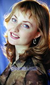 50831 - Helena Edad: 29 - Ucrania