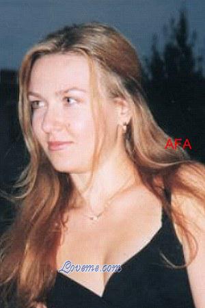 50856 - Maria Edad: 39 - Rusia