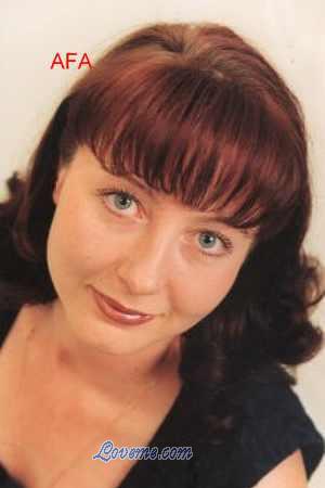 50866 - Tatyana Edad: 35 - Rusia