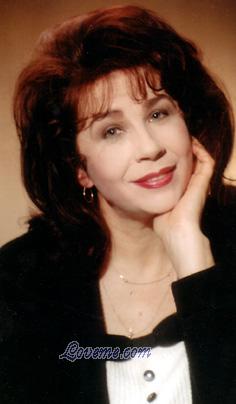 50879 - Nina Edad: 60 - Rusia