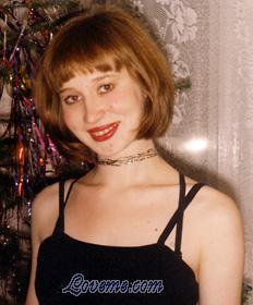 50890 - Tatiana Edad: 30 - Rusia