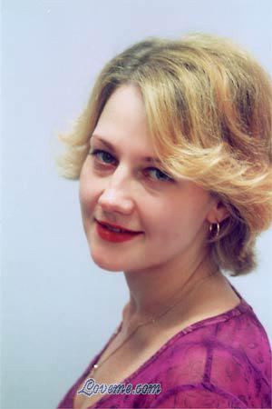 50905 - Natalia Edad: 35 - Russia