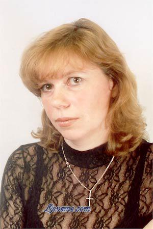 50911 - Larisa Edad: 50 - Rusia