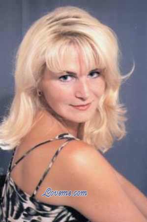50970 - Tatyana Edad: 44 - Rusia