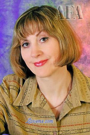50994 - Irina Edad: 50 - Rusia