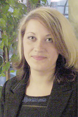51053 - Irina Edad: 30 - Rusia