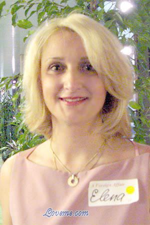 51057 - Natalia Edad: 45 - Rusia