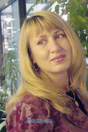 51086 - Natalia Edad: 41 - Rusia