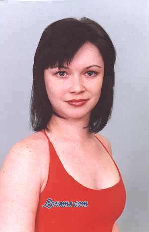 51092 - Tatiana Edad: 29 - Rusia