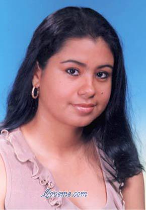 51094 - Juana Edad: 32 - Colombia