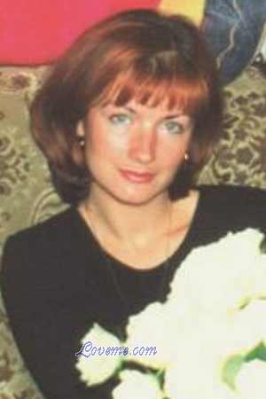51130 - Angelica Edad: 45 - Rusia