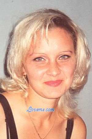 51149 - Natalya Edad: 35 - Rusia