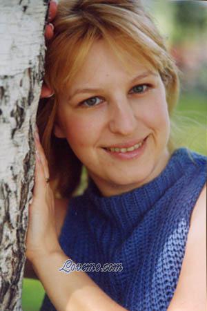 51152 - Elena Edad: 37 - Rusia