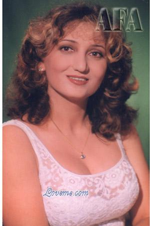 51167 - Tatyana Edad: 51 - Rusia