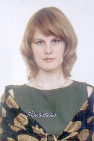 51264 - Ludmila Edad: 44 - Rusia