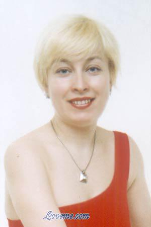 51270 - Elena Edad: 44 - Rusia