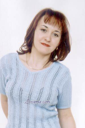51271 - Irina Edad: 43 - Rusia