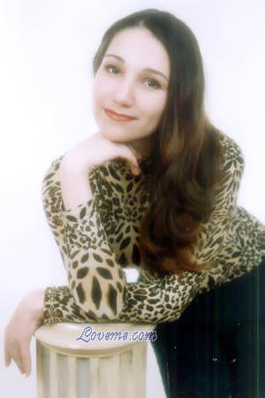51273 - Jamila Edad: 40 - Rusia