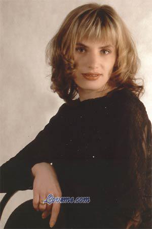 51297 - Natalia Edad: 34 - Rusia