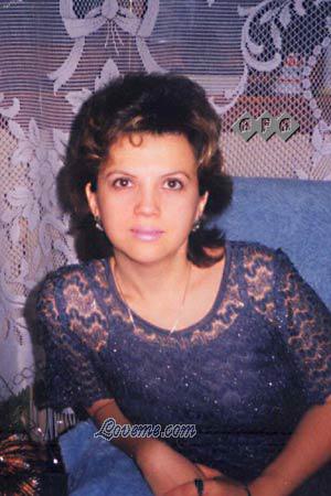 51312 - Natalia Edad: 38 - Rusia