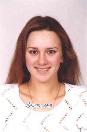 51370 - Yulia Edad: 33 - Rusia