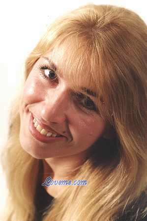 51371 - Galina Edad: 45 - Rusia