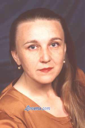 51372 - Tatyana Edad: 45 - Rusia