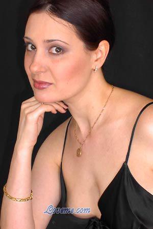 51375 - Tatyana Edad: 39 - Rusia