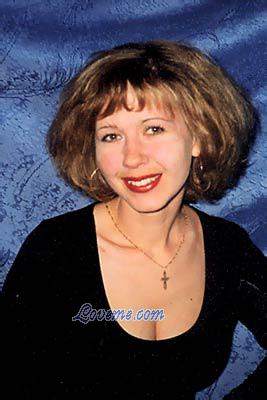 51377 - Oksana Edad: 42 - Rusia