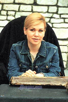51380 - Veronika Edad: 44 - Rusia