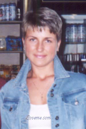 51390 - Svetlana Edad: 40 - Rusia