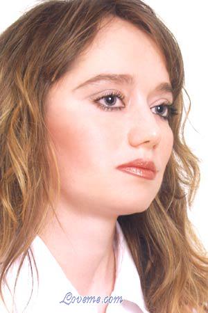 51407 - Natasha Edad: 37 - Rusia