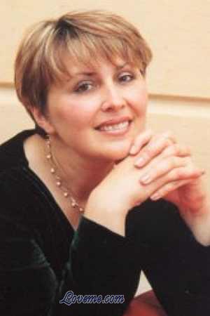 51437 - Galina Edad: 45 - Rusia