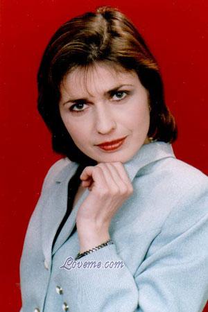 51448 - Tatyana Edad: 38 - Ucrania