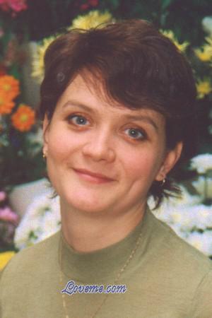 51481 - Nataly Edad: 38 - Rusia