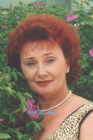 51484 - Galina Edad: 53 - Rusia
