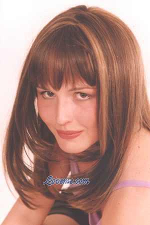 51507 - Katya Edad: 30 - Rusia