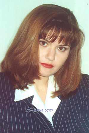 51508 - Inna Edad: 40 - Rusia
