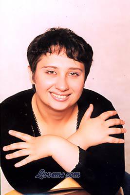 51511 - Elena Edad: 33 - Rusia