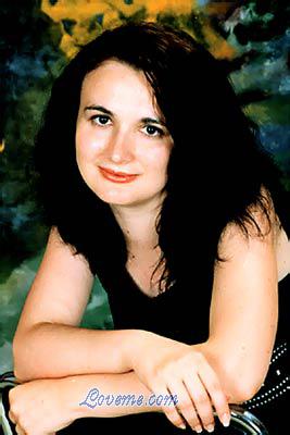 51512 - Larisa Edad: 37 - Rusia