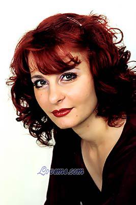 51516 - Anastasia Edad: 30 - Rusia