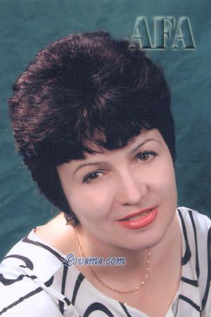 51523 - Alevtina Edad: 57 - Rusia