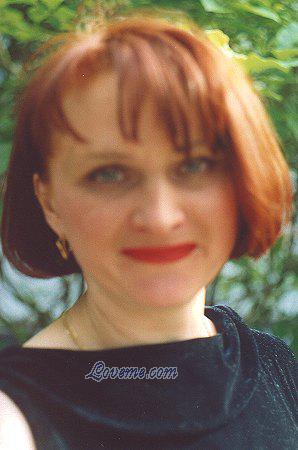 51546 - Irina Edad: 42 - Rusia