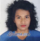 51563 - Adilia Edad: 38 - Costa Rica