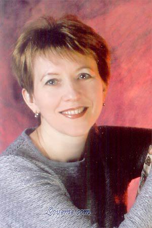 51596 - Tamara Edad: 52 - Rusia