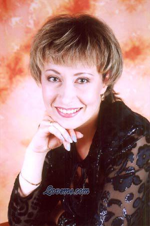 51600 - Natalia Edad: 40 - Rusia